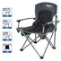 Кресло туристическое Fishing ROI Comfort tour Premium Фото 2